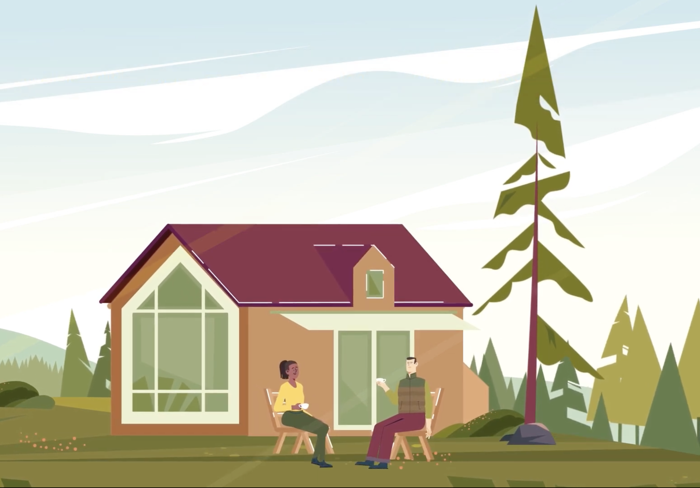 The EU Commission’s LULUCF proposal has a negative climate effect