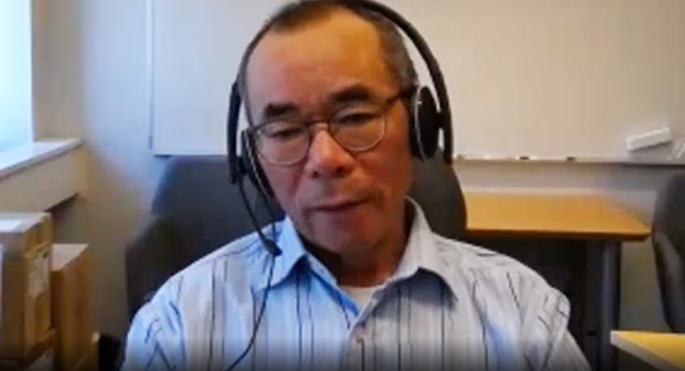 Forest fertilisation a better climate measure than permanent offsets